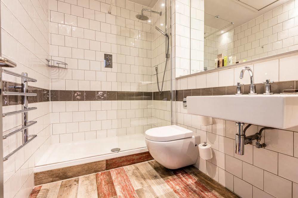 The Brook Hotel Londra